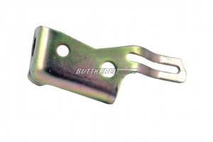 Halter Handbremsseil 1800 E,ES /140/164 links 