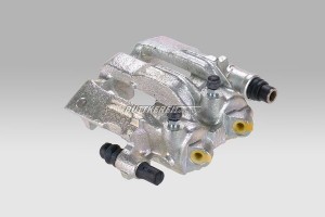 Bremssattel vorn 700/900 DBA rechts