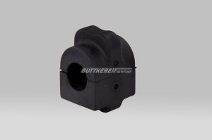 Buchse Stabilisator 240/700/900  19mm