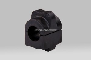 Buchse Stabilisator 240/700/900  21mm