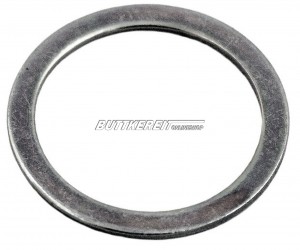 Scheibe Lenksäule AZ/1800