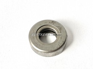 Kugellager Achsschenkel PV
