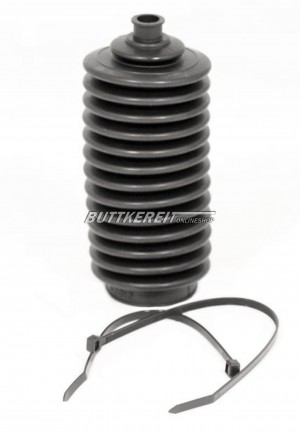 Lenkungsmanschette 200 CAM rechts ohne Servo