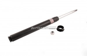 Stoßdämpfer 240 vorn Gasdruck Kayaba