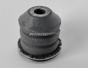 Anschlagpuffer Federbein 240  1985-93 original
