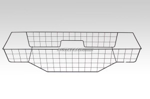 Kofferraumkorb PV444/ PV544  54-65