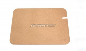 Abdeckung Tank 1800 S/E  64-72