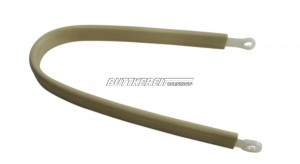 Halteschlaufe Innenraum PV/AZ 65-66 