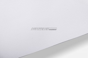 Dachhimmel 1800 ES 1972-73