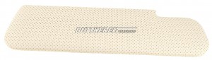 Sonnenblende 1800 / 61-62 rechts perforiert