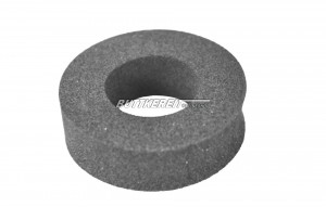 Distanzscheibe Fensterkurbel/Türverkleidung 1800