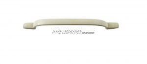 Haltegriff Innenraum AZ/140/164  67-74