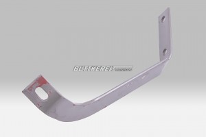 Stoßstangenhalter AZ vorn rechts außen NOS original