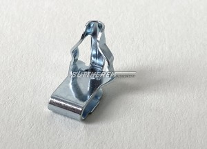 Klammer Türverkleidung PV/AZ/1800 / 51-73