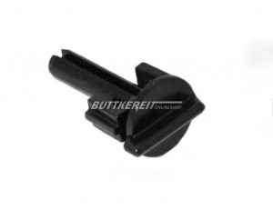 Klammer Kühlergrill 240 / 75-93 