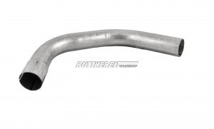 Zwischenrohr 164 E -73
