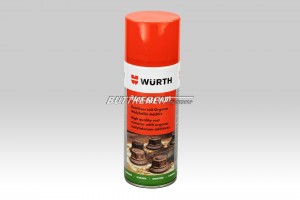 Rostlöser Spray ROST-OFF PLUS 400 ml mit OMC2