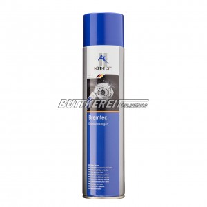 Bremsenreiniger-Spray 500 ml