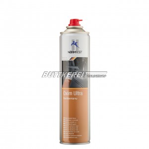 Rostlöser Spray Oxim Ultra 400 ml Normfest