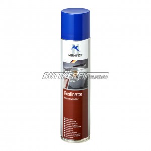 Rostumwandler-Spray Epoxy 400 ml Normfest