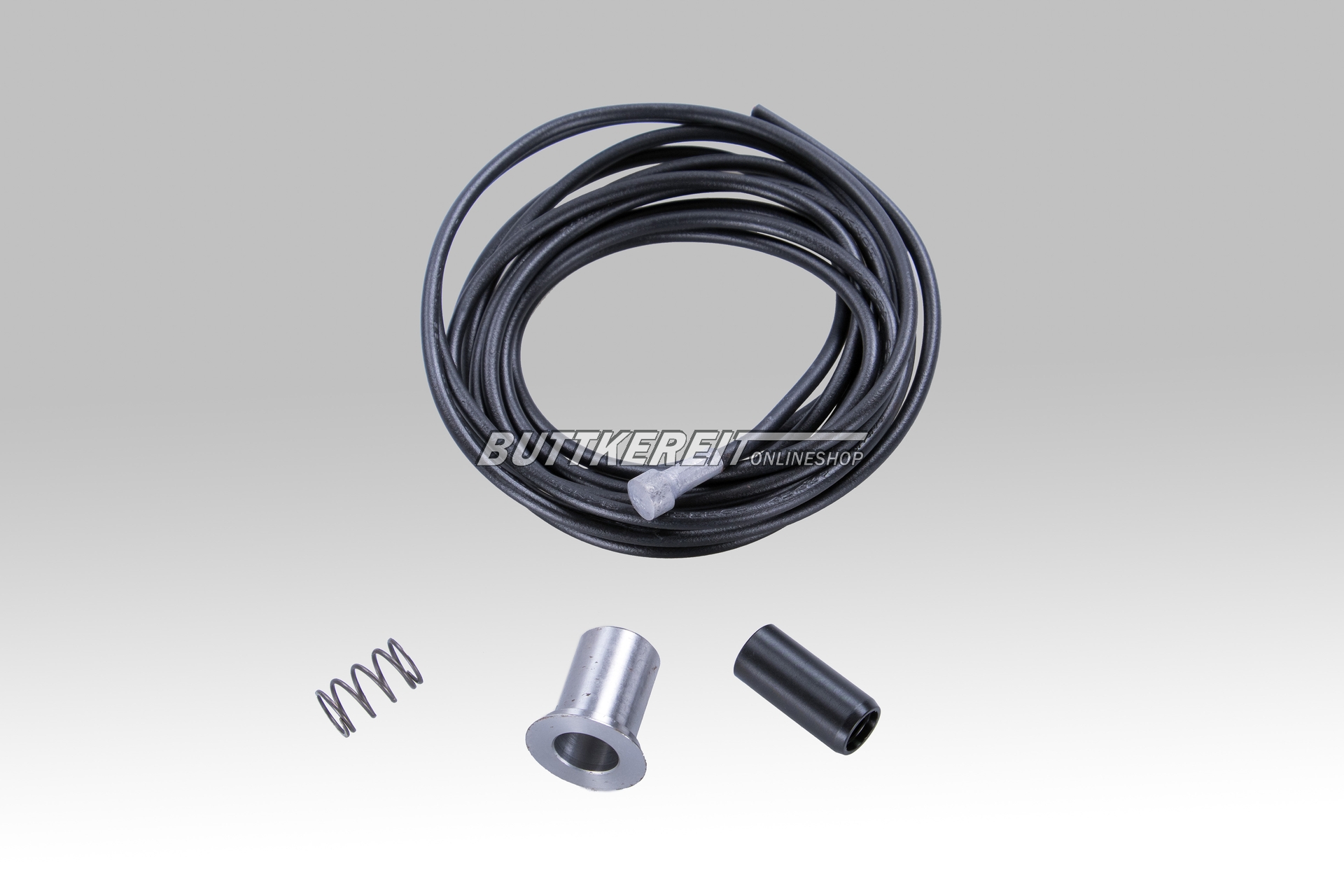 Hupkontakt mit Kabel PV/AZ/1800S -67