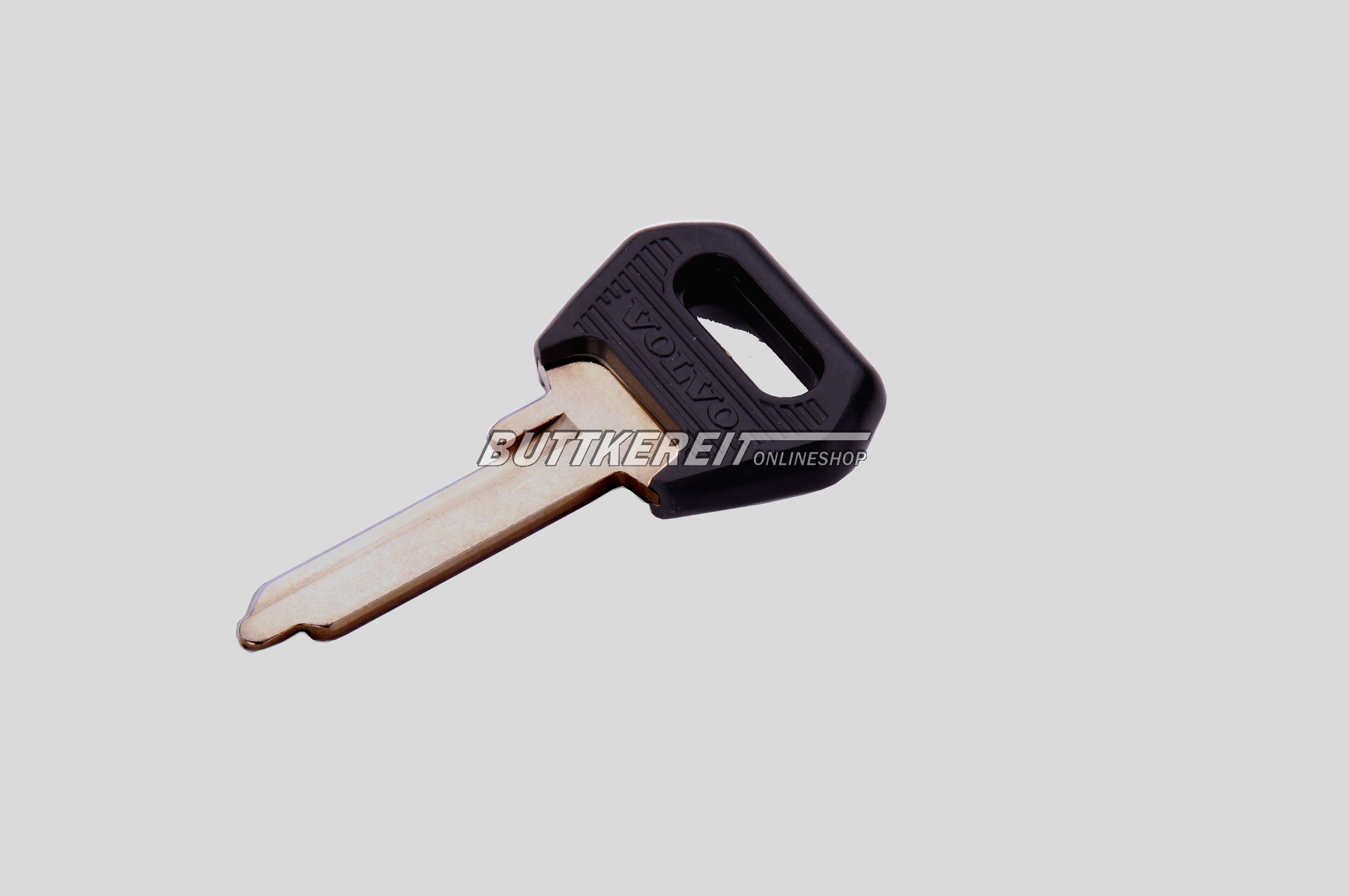 Schlüsselrohling Lenkschloss AZ/1800/140/164 