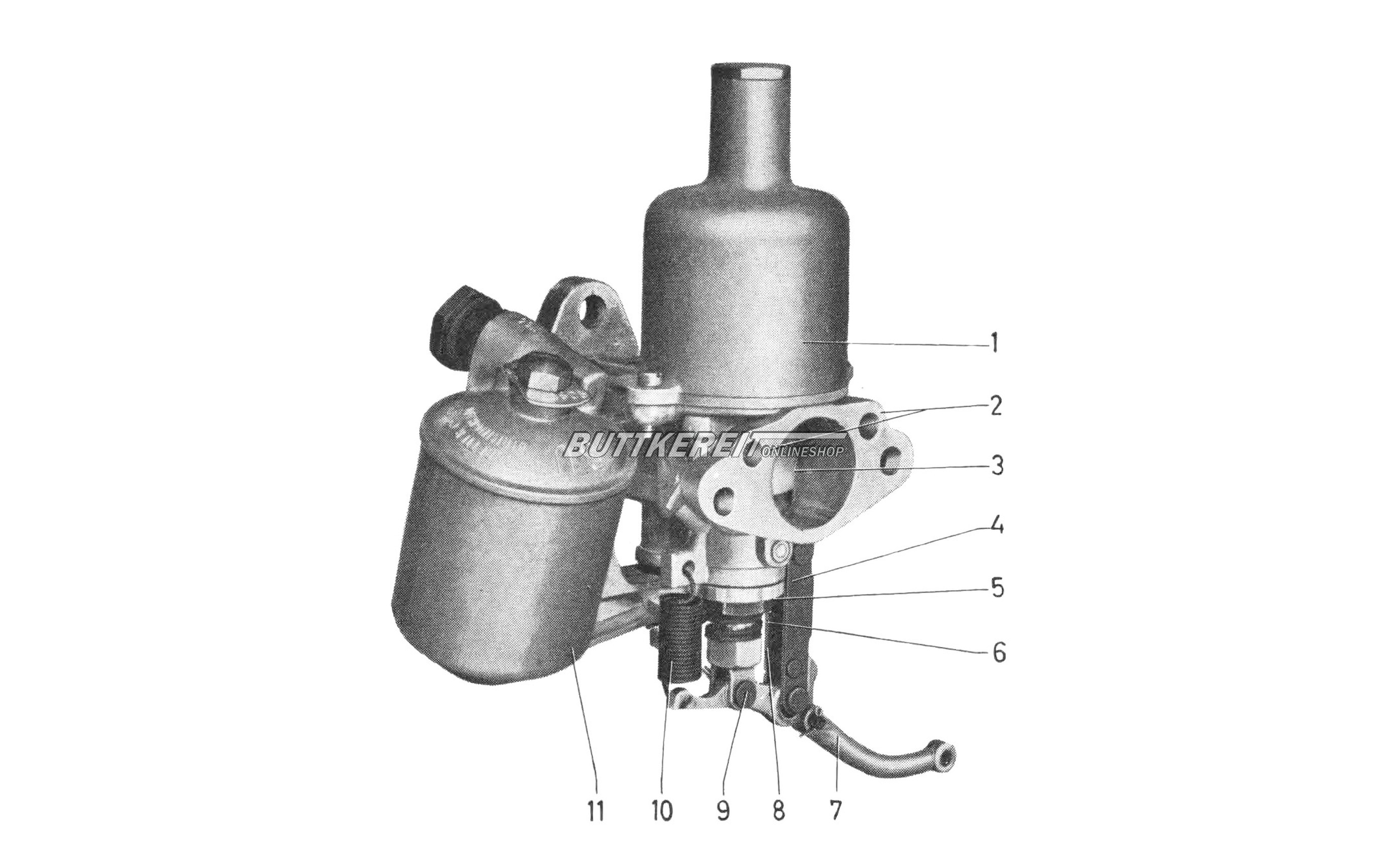 B16B SU-H4